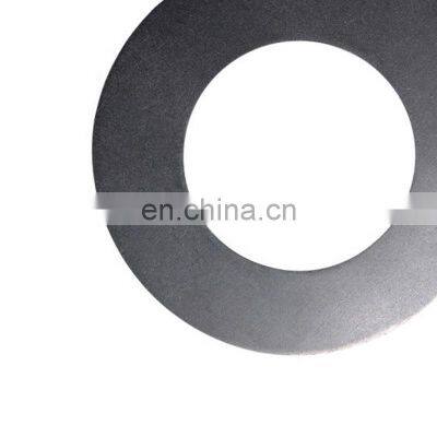 Disc Brake Pad Set 1860965 photo-3