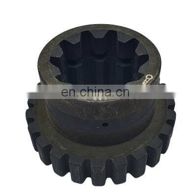 Pinion Gears GEAR SLEEVE 23/19 5125009