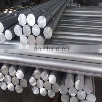 Best Price 180mm 250mm 260mm 7003 7075 7050 Aluminum Bar