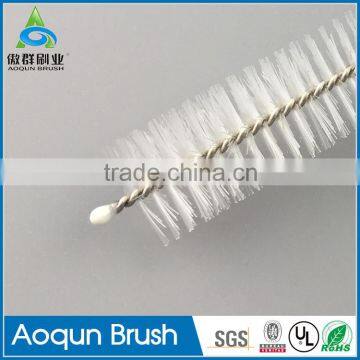 .22 Rifle Cleaning Nylon Brush