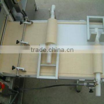 Automatic Pasta Sheet Machine Mod.A 320 DV photo-4