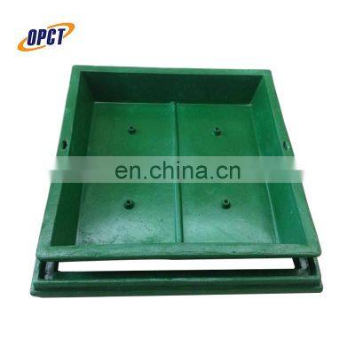 sewer manhole cover plastic,grp/frp manhole cover