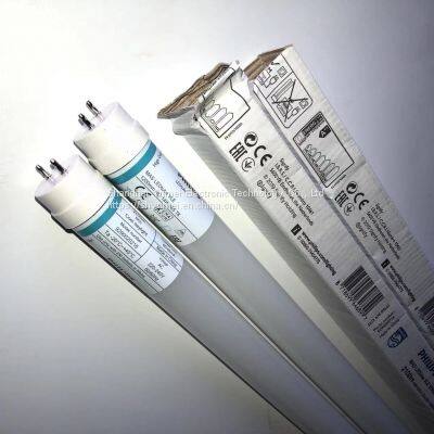 MASTER LEDtube 1200mm HO 13W865 T8 photo-3