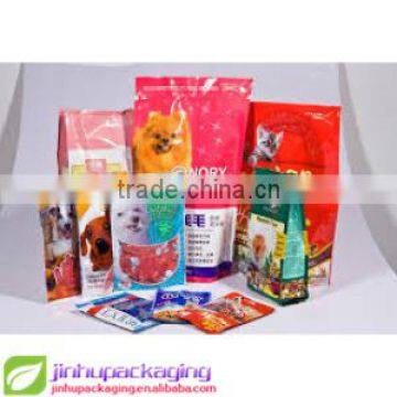 clear plastic food packaging bag snack food packaging food packaging plastic snack food packaging plastic packaging