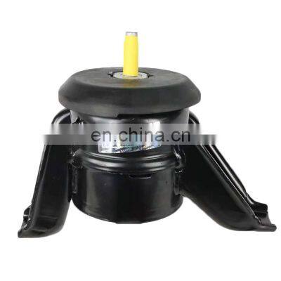 KEY ELEMENT High Quality Best Price Engine Mounts 21810-C5000 for Sorento 2016 - 2020 Right Engine Mounts