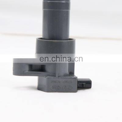 KEY ELEMENT Hot Sales Professional Durable Ignition Coils 27301-3C000 for Veracruz SORENTO GENESIS Auto Ignition Coils photo-5