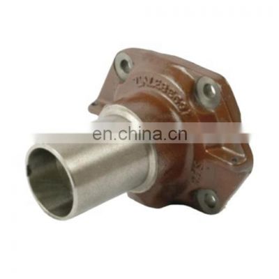 OEM 1693833M91 1693833M92 Tractor Parts Used For Massey Ferguson Parts MF 240 Gearbox Input Housing