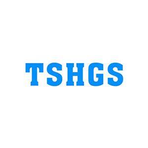 Tangshan Hengguang Mechanical Parts Co., Ltd.