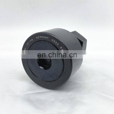 Germany brand Track Roller Bearing CRS CF-48 CF48 CF 48