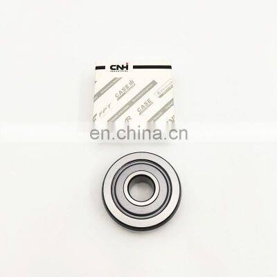 203 KRR3 agricultural machinery bearing 203KRR3 Roulement autre 203krr3  15.88x50.8x15 mm