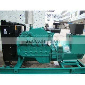 Best price!! SINGFO high voltage diesel generator