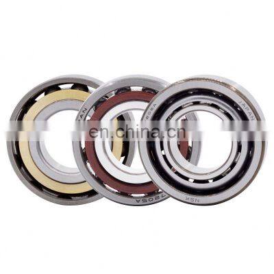 Kaydon Thin-Wall Section Ball Bearing KA040CP0