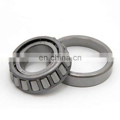 30x64.25x14.9mm F-566311.02 Automotive Gearbox Bearing F-566311.02 Auto Transmission Part Bearing F-566311.02