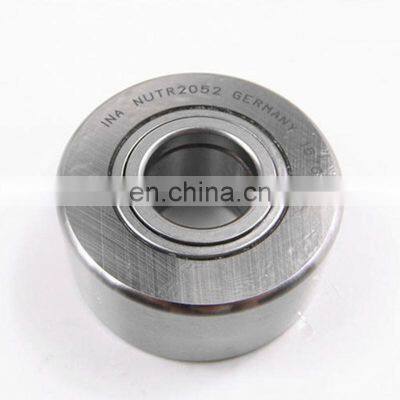 Good Price Bearing RSTO25 Needle Roller Bearing RSTO25 STO25 photo-3