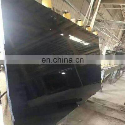 Best Sale China Black Granite, Granite China Black Slabs