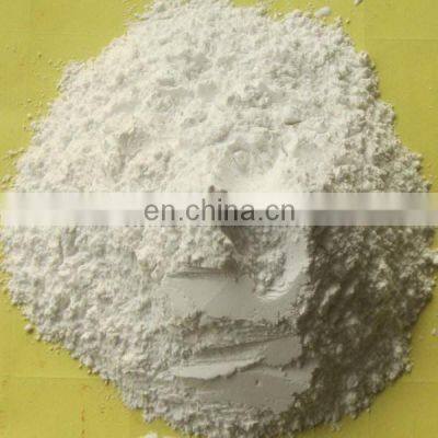 Mountain Flour , Marble Powder, Granite Powder photo-3