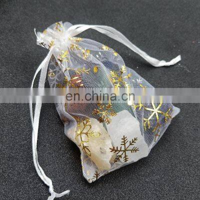 High Quality Crafts Store Wholesale Crystals 7 Chakra Gemstones And Natural Crystal Healing Stones Boxes Set photo-5