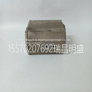 Module spare parts  M23001100C-V