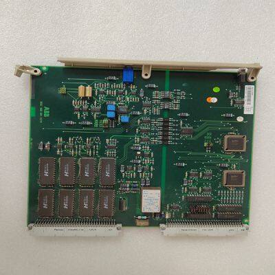DSDI146 3BSE007949R1
