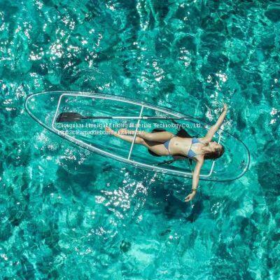 Transparent Kayak, Transparent Clear Kayak, Transparent Bottom Kayak, Transparent Canoe, Clear Kayak, Crystal Clear Kayak, Clear Bottom Kayak, Clear Canoe, Crystal Kayak, Crystal Canoe, Crystal Bottom Kayak, Glass Kayak, Glass Bottom Kayak, Glass Canoe