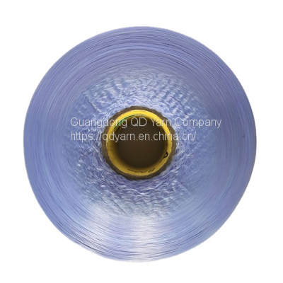 Китайский поставщик. Продается высококачественный  полипропиленовый филамент 600 деньер photo-3