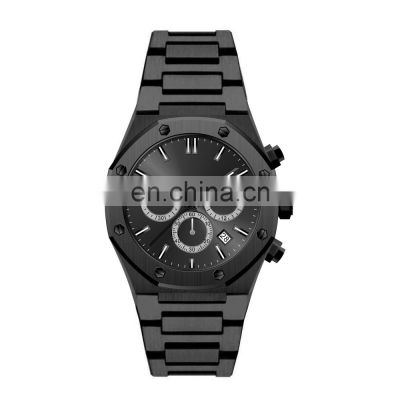 Top Men's Fashion Watch Watch Automatic Men's Luxury Automatic Movement 904L Steel