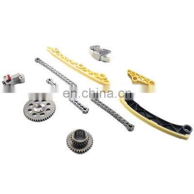Timing Kit for Honda  Accord 2.0i OEM 13441RZP013 13450RZP004 TK1089