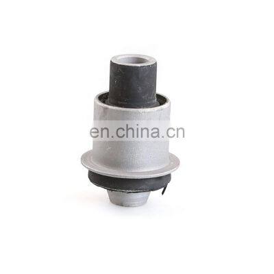 Auto parts high quality Suspension Bushing 54461-ED500 55342-3K000