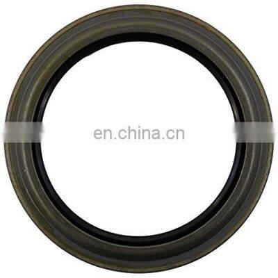 manufacturer high quality automotive engine seals of  fkm fpm oil seal