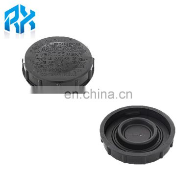 CAP ASSY RESERVOIR CHASSIS PARTS 58531-24000 58531-25300 58531-24010 58531-33200 For HYUNDAi Elantra 2000 - 2006