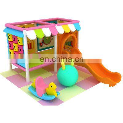 Fantastic Kids small Indoor Play Maze Children Indoor Playground Equipment,Kids Children Indoor Playground