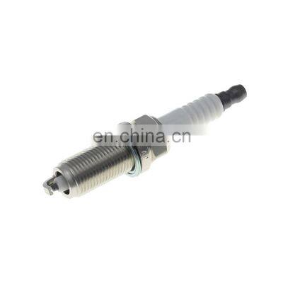 90919-01235 Japanese Car Enginelancer Spark Plug Quality Tundra OEM 90919 01235 5960 86 photo-5