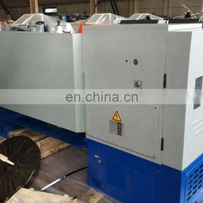 CS6250C 500mm Diameter 1500mm Length Metal Manual Lathe Machine for Industry Work photo-5