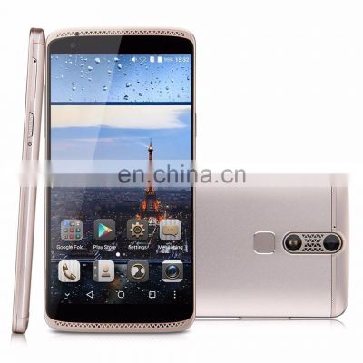 AXON MINI B2015 Octa Core 3G RAM 32G ROM 5.2 inch Android 5.1 Snapdragon 616 FHD 13.0MP TD FDD LTE Full 4G 3G Cell Phone