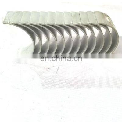 Truck Bearing, Con Rod (010) 3901431 photo-3