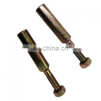 king pin wedge  Cuna pasador de bloqueo  30J-01031