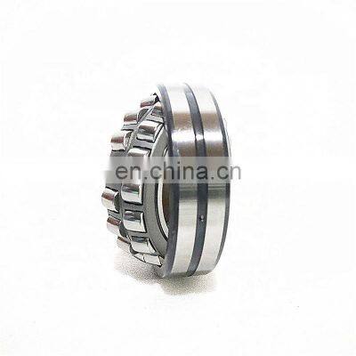 Self-Aligning Roller Bearing 22352 22356 22360 MB C3 W33 22352CA 22352CCCc Ca K W33 NSK NTN Koyo FAG Bearings