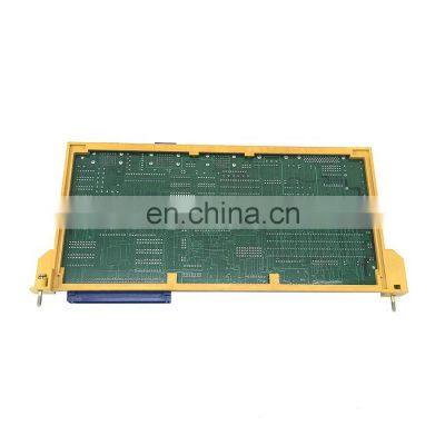 Made in Japan fanuc pcb electronic board A16B-2200-0121