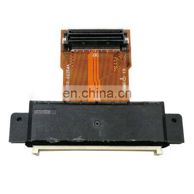New Original for Fanuc CF Card A66L-2050-0025 Card Slot photo-3