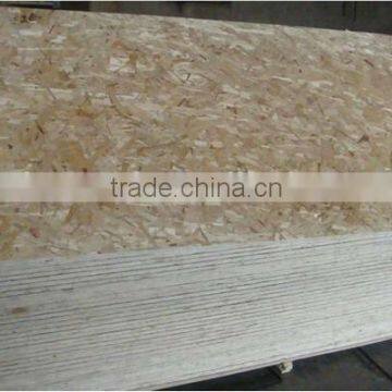 1220*2440mm osb board