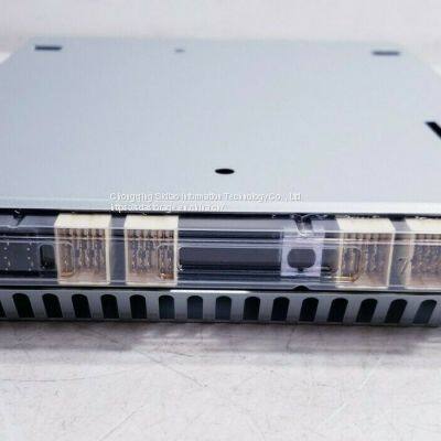 3286598-A SSW FBX photo-3