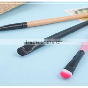 New Style Eyeshadow Makeup Brush small makeup brush