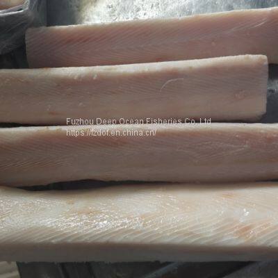 Blue Shark Fillet/loin