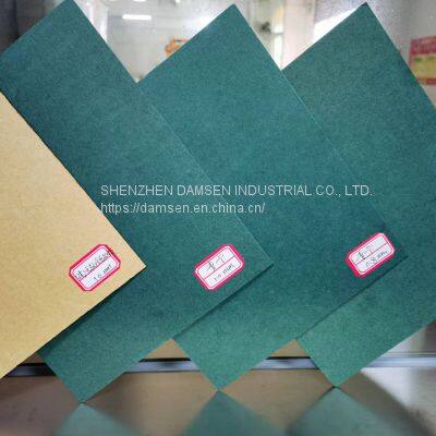 Barley Insulation Paper or Paper Board photo-2