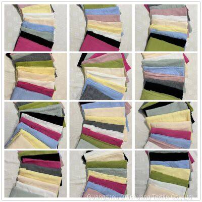 Guichuang Textile Provides Exquisite Patterned Humanoid Silk Woven Jacquard Fabrics in Stock photo-4