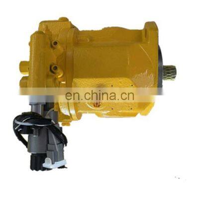 524-0924 Excavator 336 340 345 349 352 Fan Pump