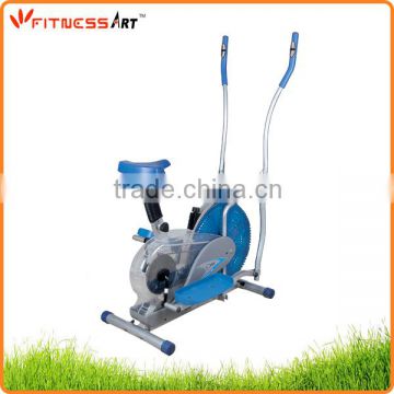 Fashion color Orbitrac Elliptical Bike OB015 with best price