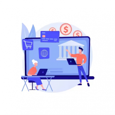 Digital Banking Prowess: Elevating Customer Experiences With Advanced Software For Sale By photo-3