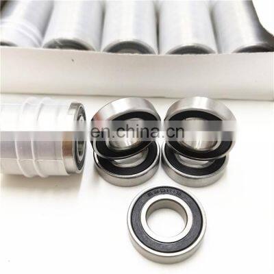 17*30*7mm deep groove ball bearing 61903 2rs thin wall bearing 61903 61903zz 61903rs 6903 6903zz 6903rs 6903-2rs