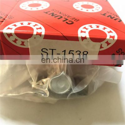 15X38mm Universal Joint ST-1538 Universal Joint Cross Bearing ST-1538